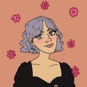 Meet your Posher, Diana